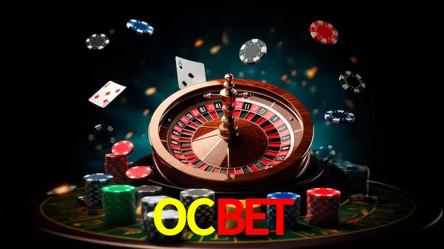 OCBET Crash Games