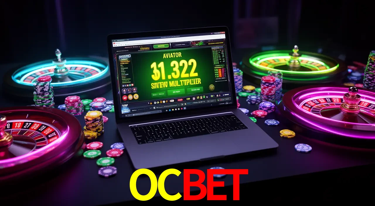 OCBET Match Schedule