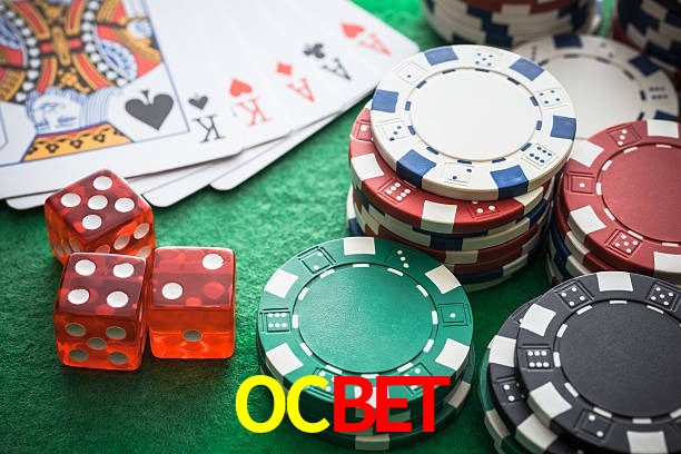 OCBET Live Score