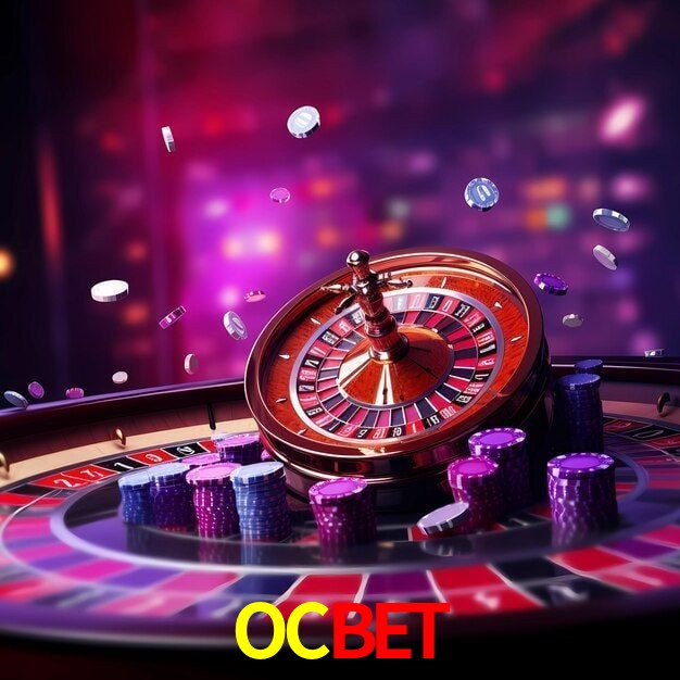 OCBET Preguntas frecuentes sobre OCBET en México