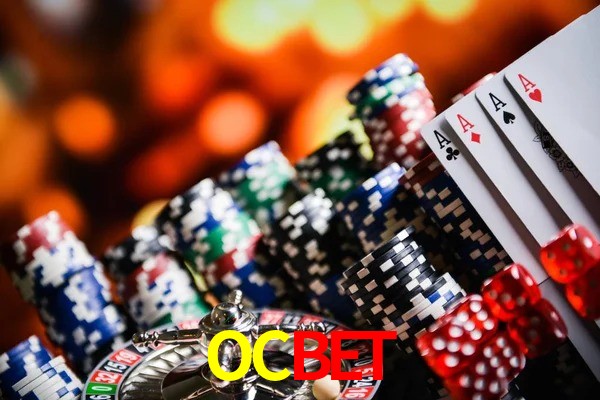 OCBET Variantes de juego