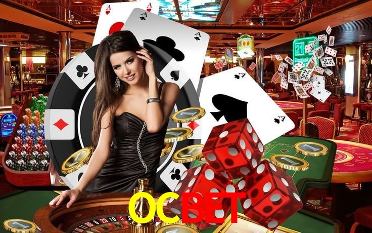 OCBET Información confiable
