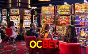 OCBET ¿Qué información cubre esta sección de preguntas frecuentes?